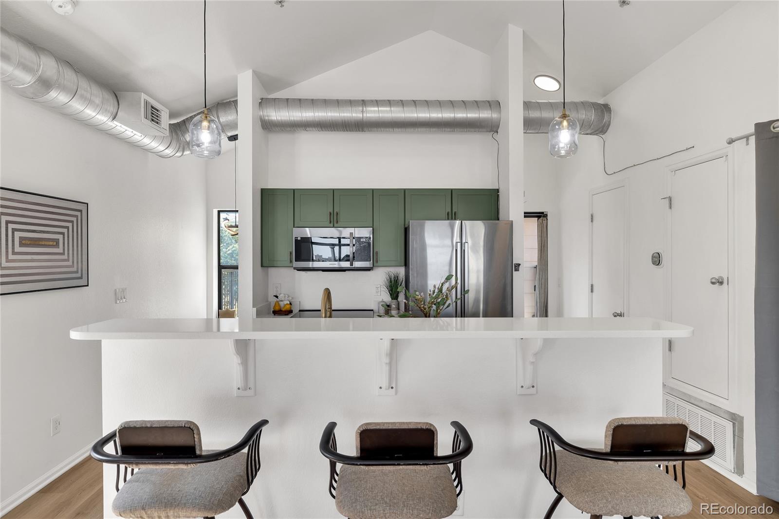 3082 Umatilla Street Unit: B