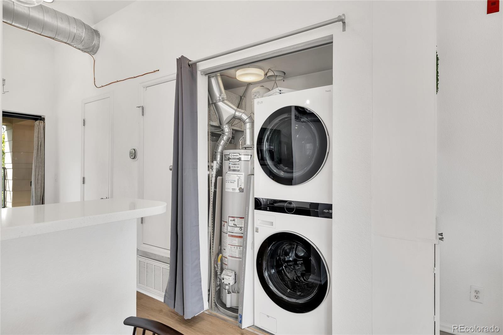 3082 Umatilla Street Unit: B