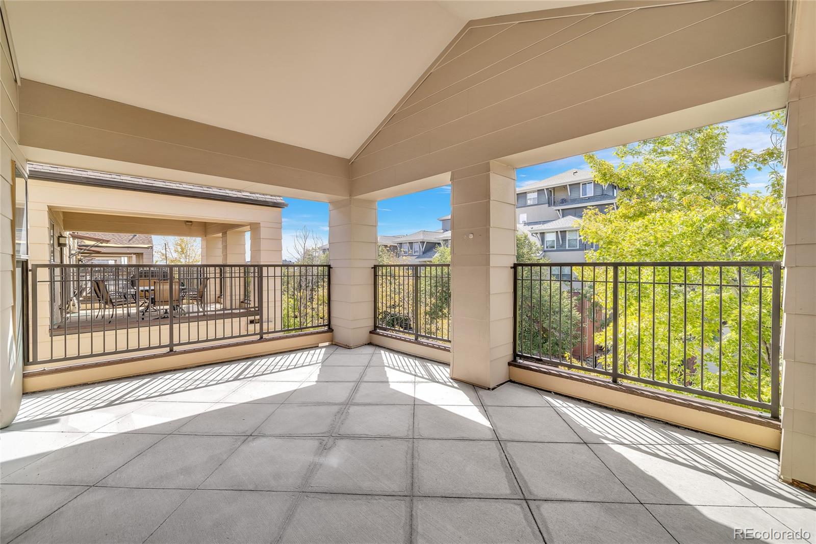 3082 Umatilla Street Unit: B