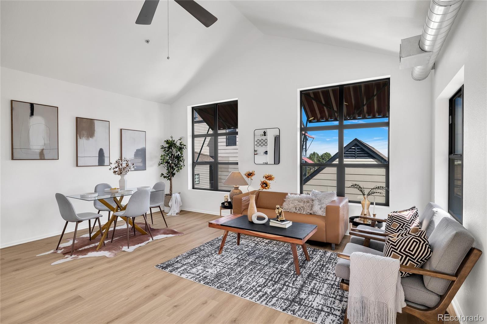 3082 Umatilla Street Unit: B