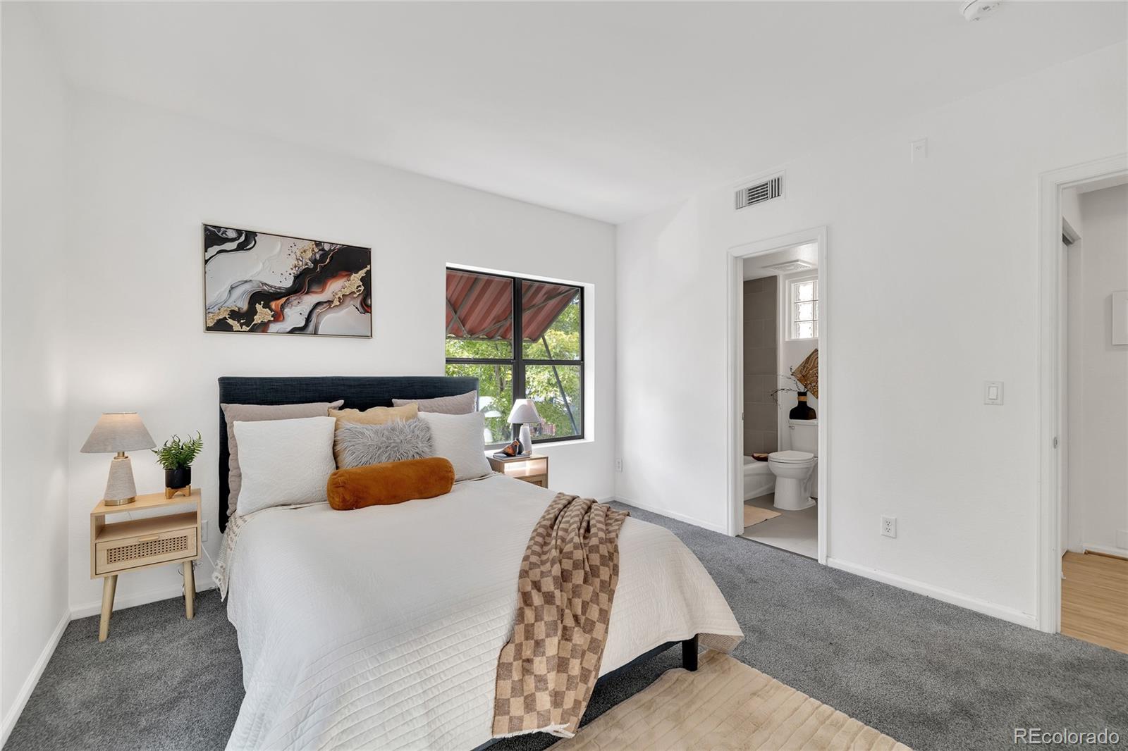 3082 Umatilla Street Unit: B