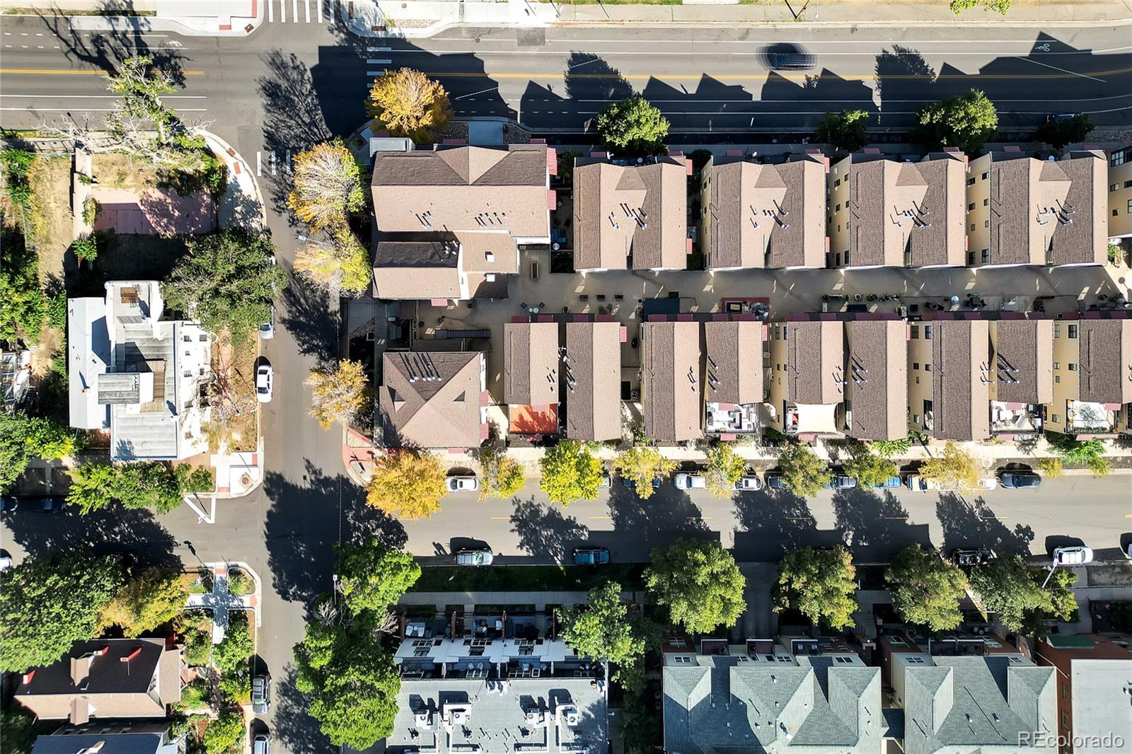 3082 Umatilla Street Unit: B