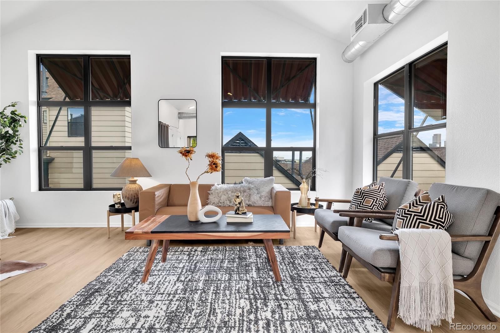 3082 Umatilla Street Unit: B