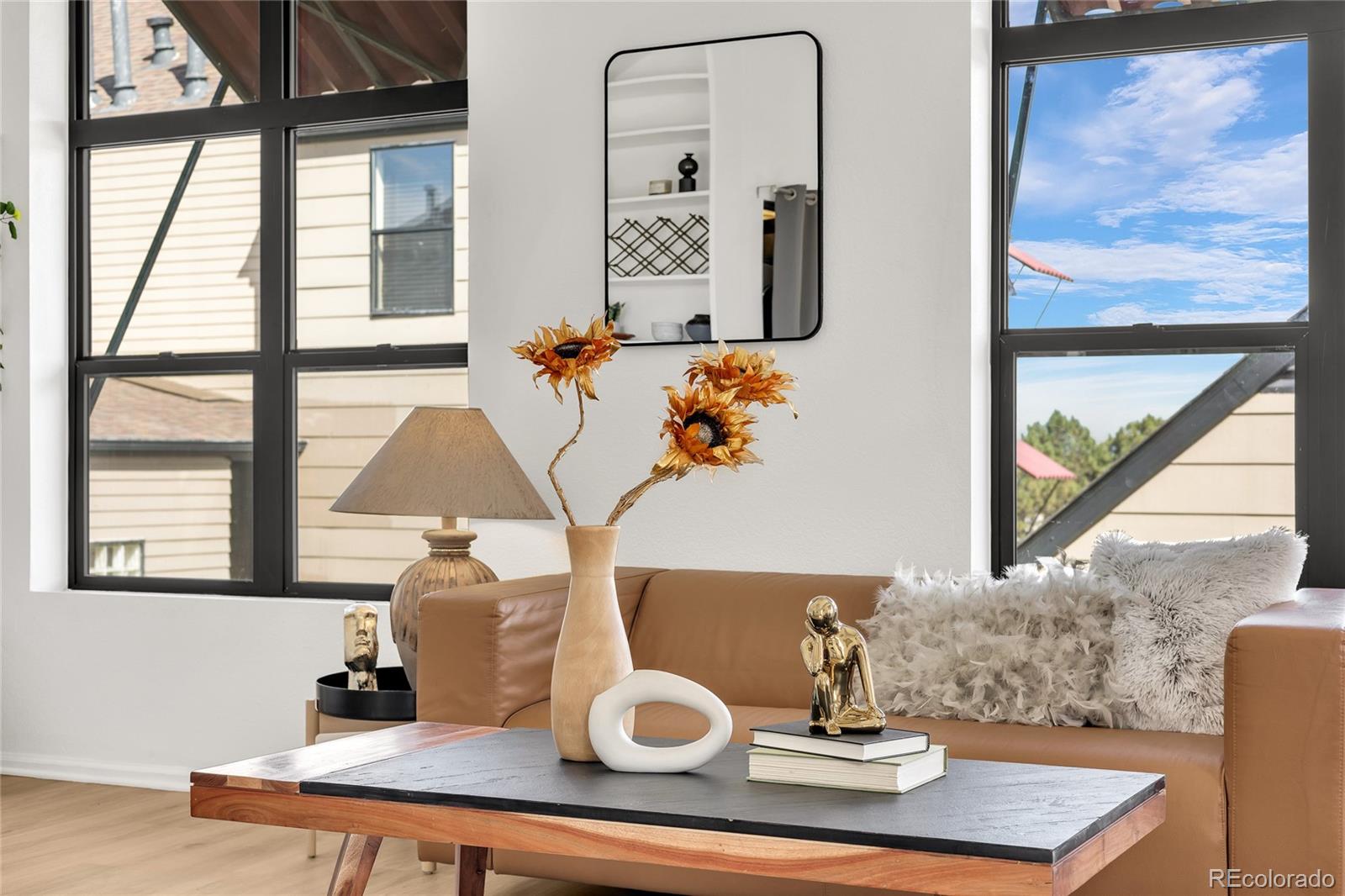 3082 Umatilla Street Unit: B