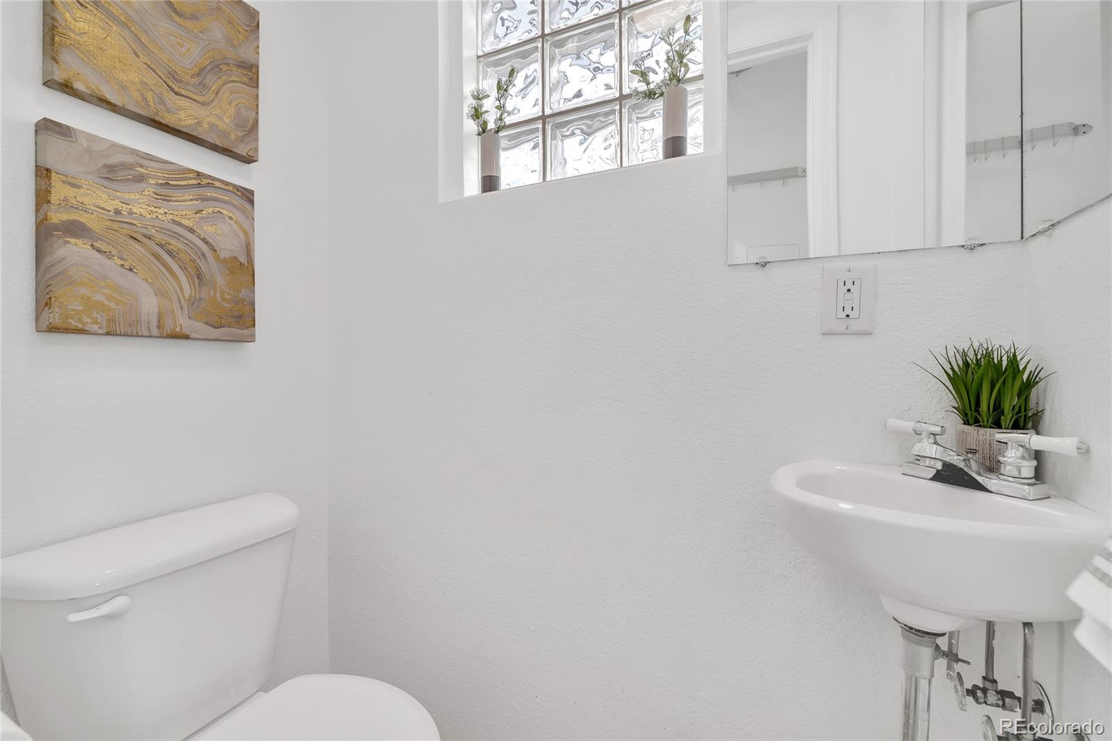 3082 Umatilla Street Unit: B