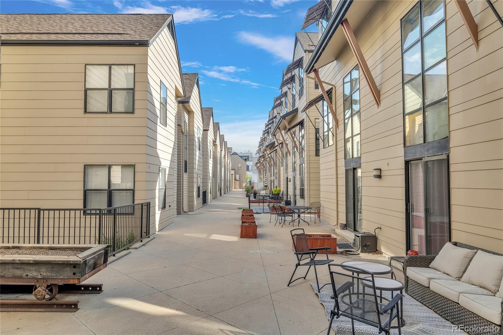 3082 Umatilla Street Unit: B