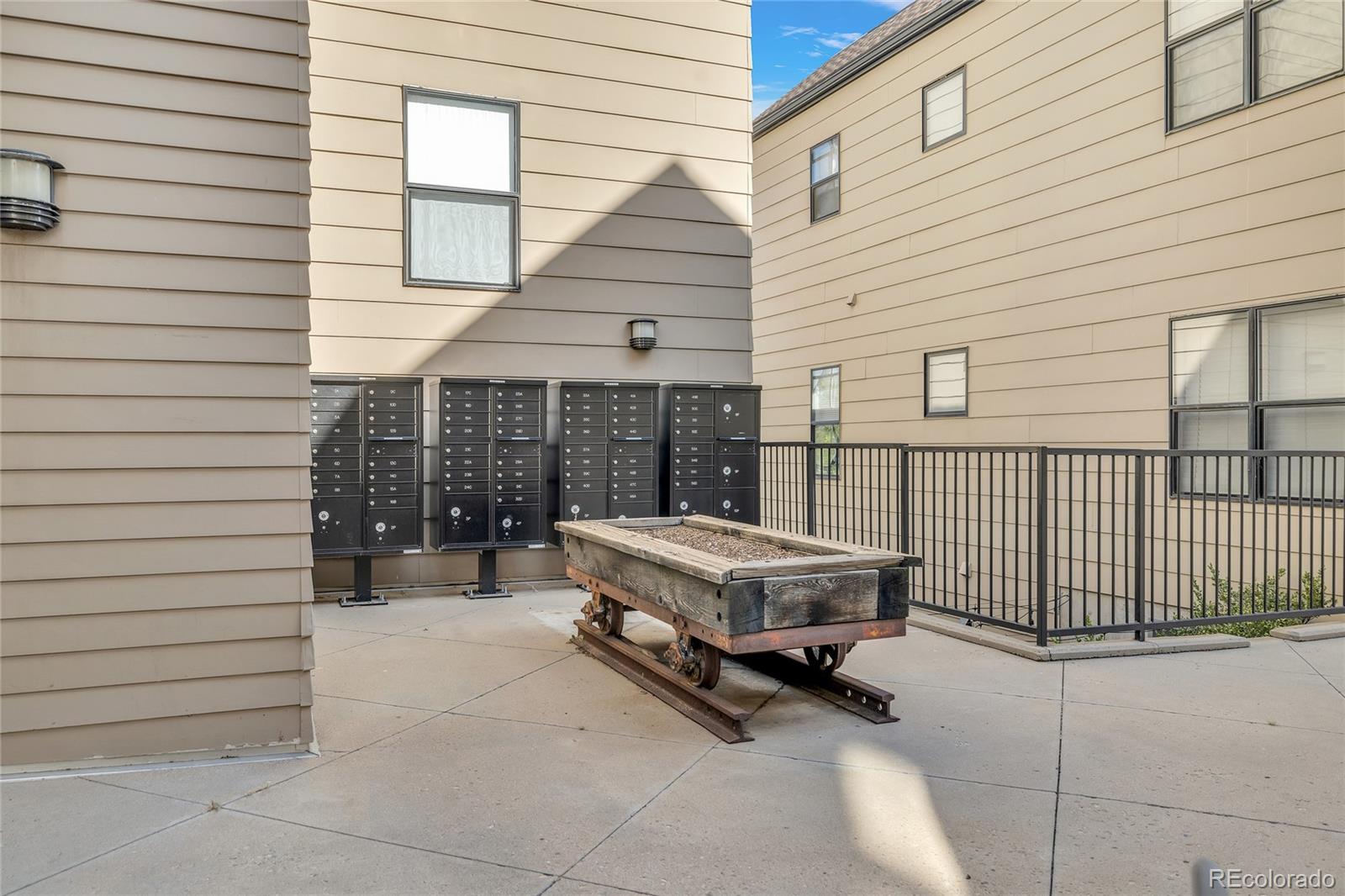 3082 Umatilla Street Unit: B