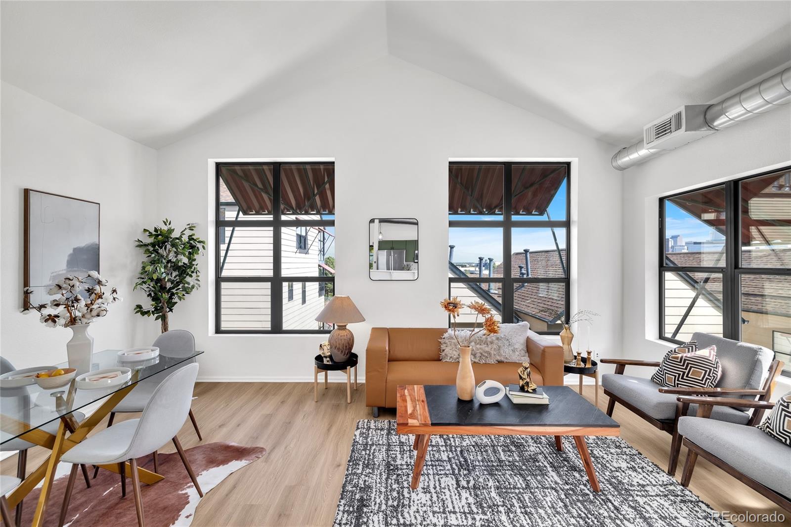 3082 Umatilla Street Unit: B