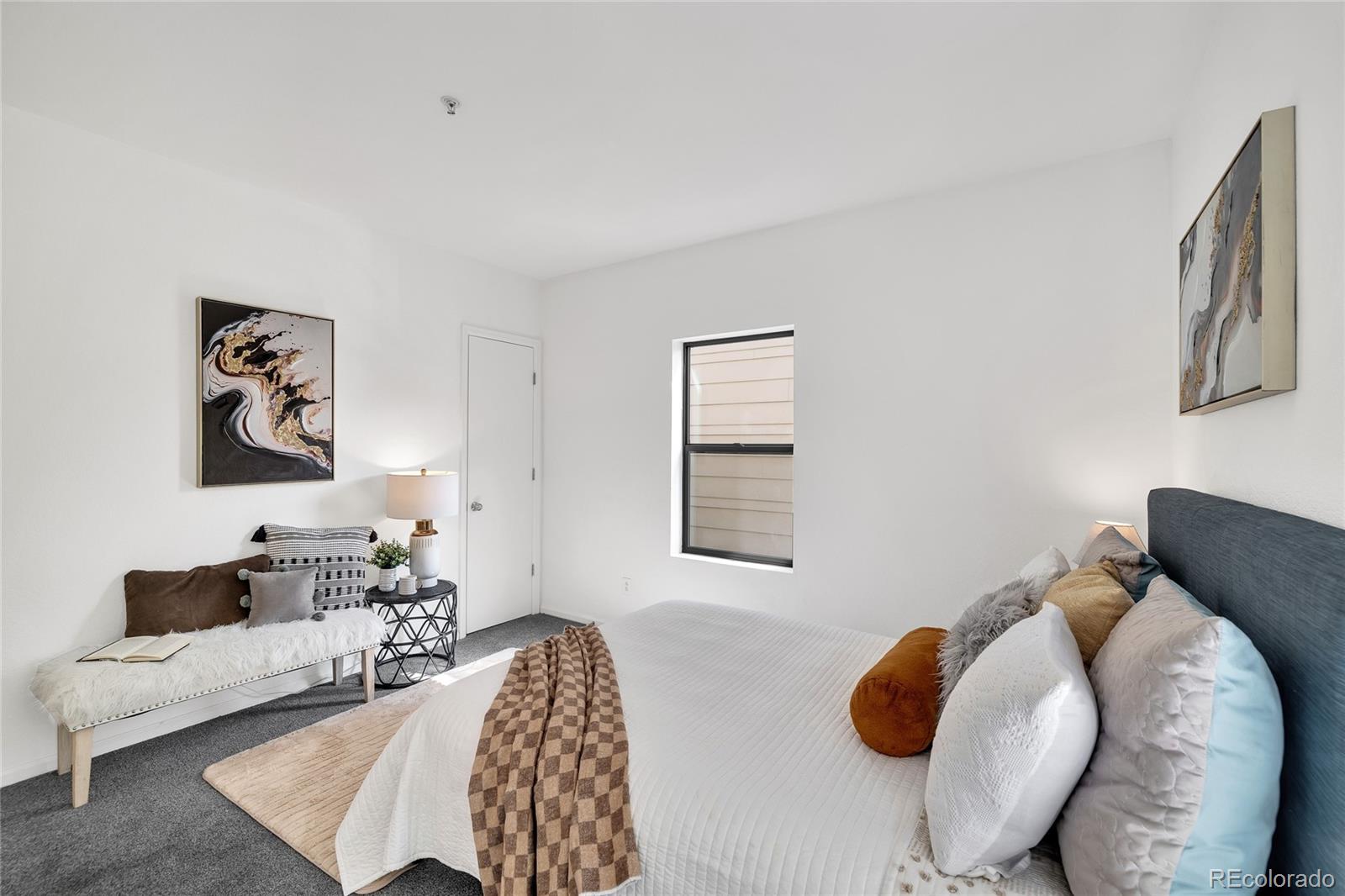3082 Umatilla Street Unit: B