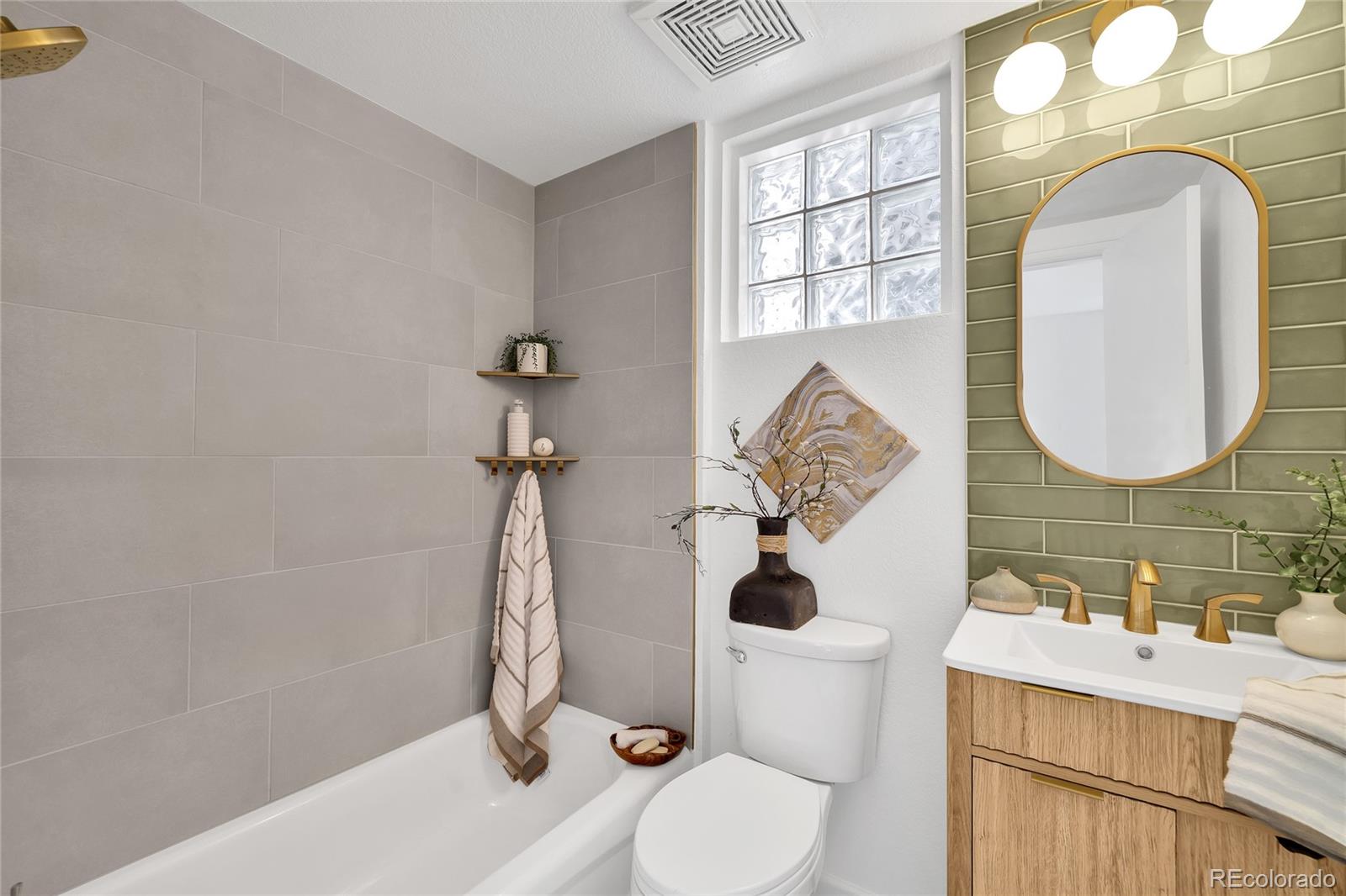 3082 Umatilla Street Unit: B