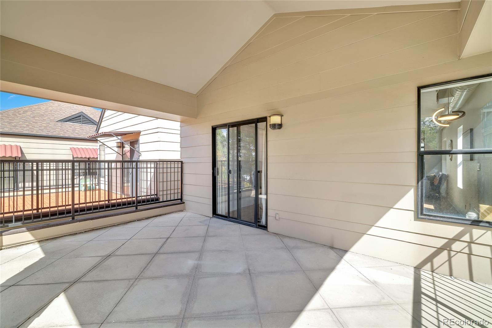 3082 Umatilla Street Unit: B