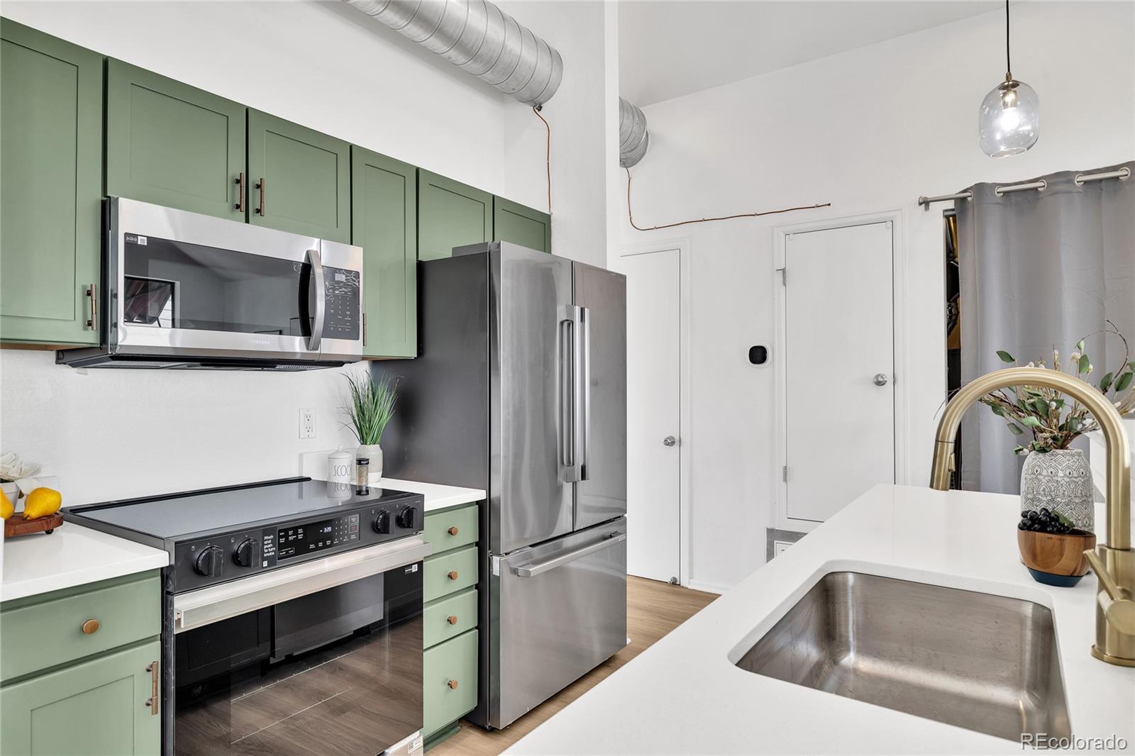 3082 Umatilla Street Unit: B