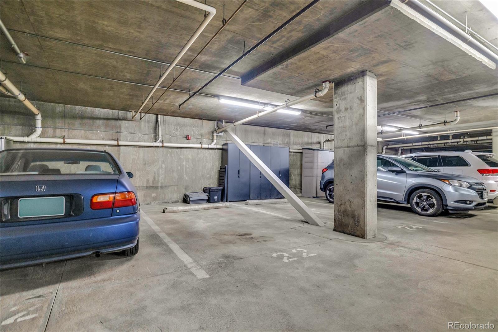 3082 Umatilla Street Unit: B
