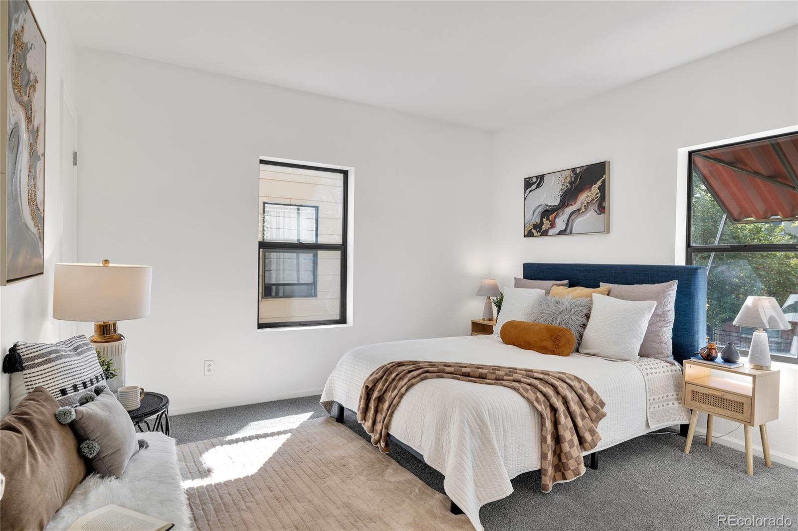 3082 Umatilla Street Unit: B