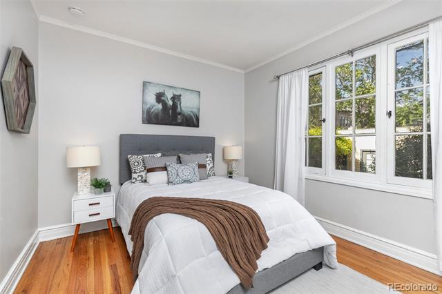 2533 E 11th Avenue Unit: 104
