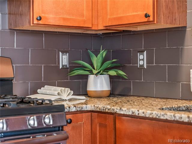 2533 E 11th Avenue Unit: 104