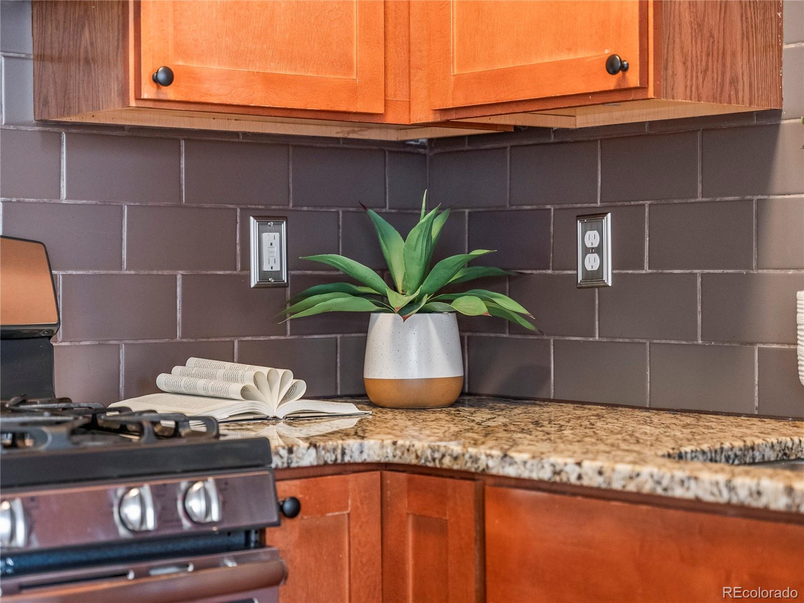 2533 E 11th Avenue Unit: 104