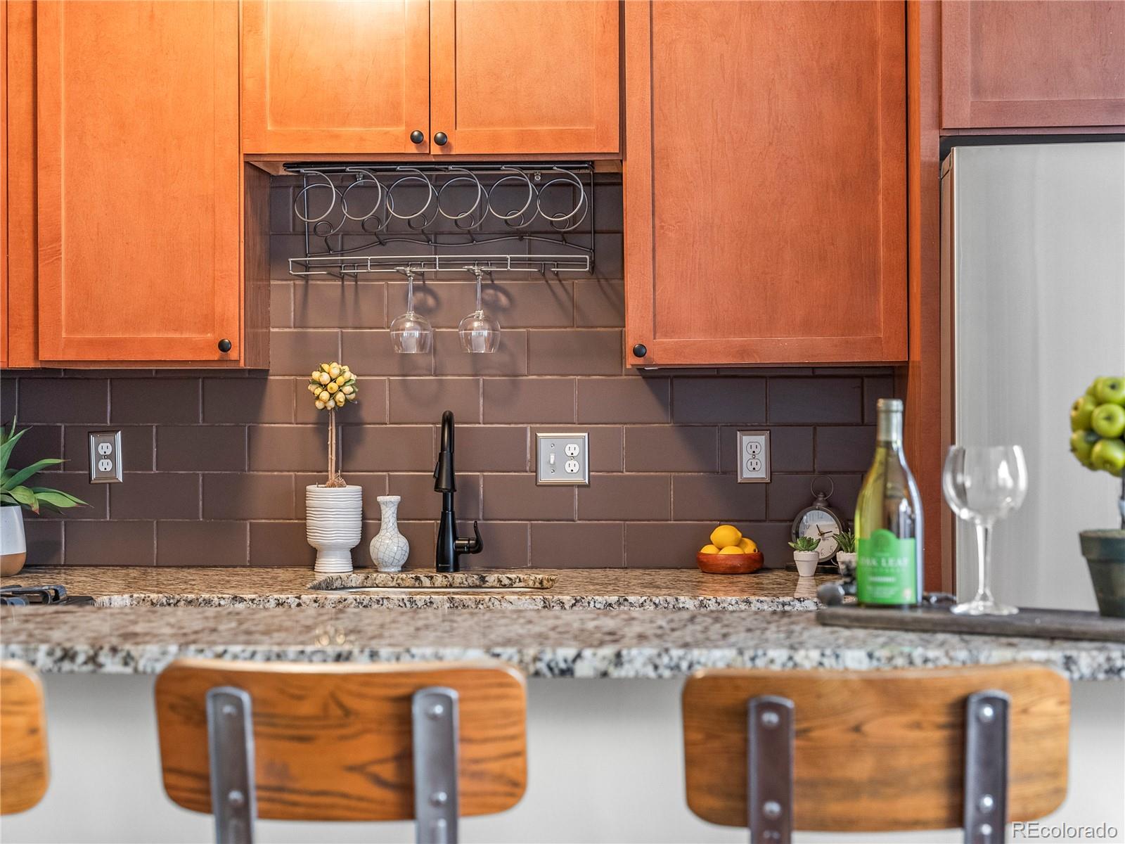 2533 E 11th Avenue Unit: 104
