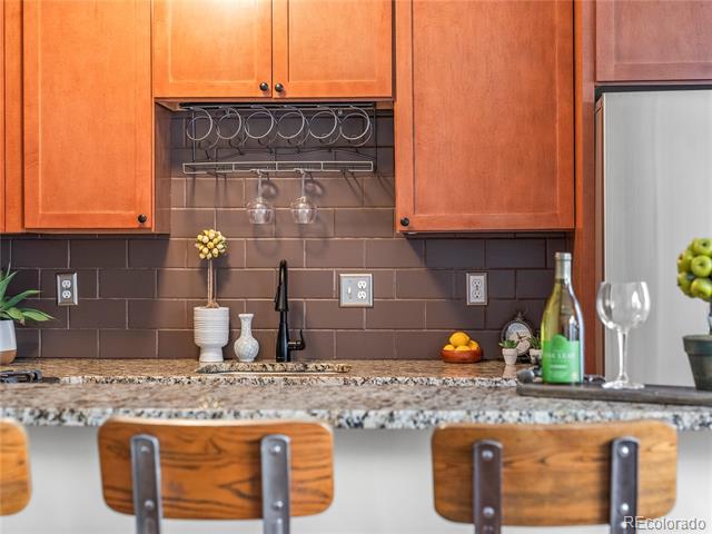 2533 E 11th Avenue Unit: 104