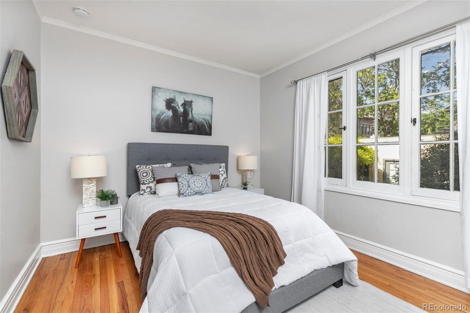 2533 E 11th Avenue Unit: 104