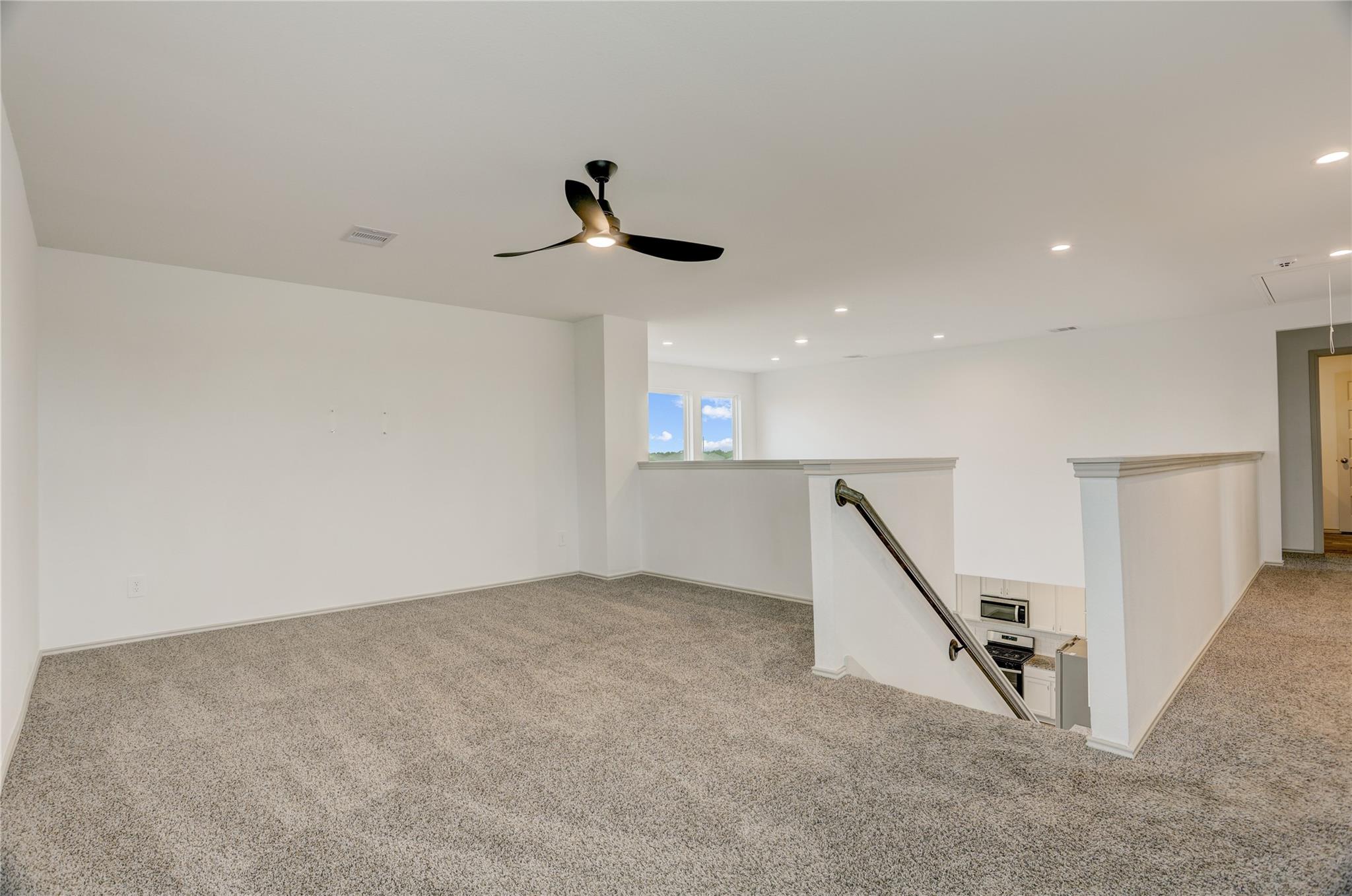 1722 Bryson Heights Drive
