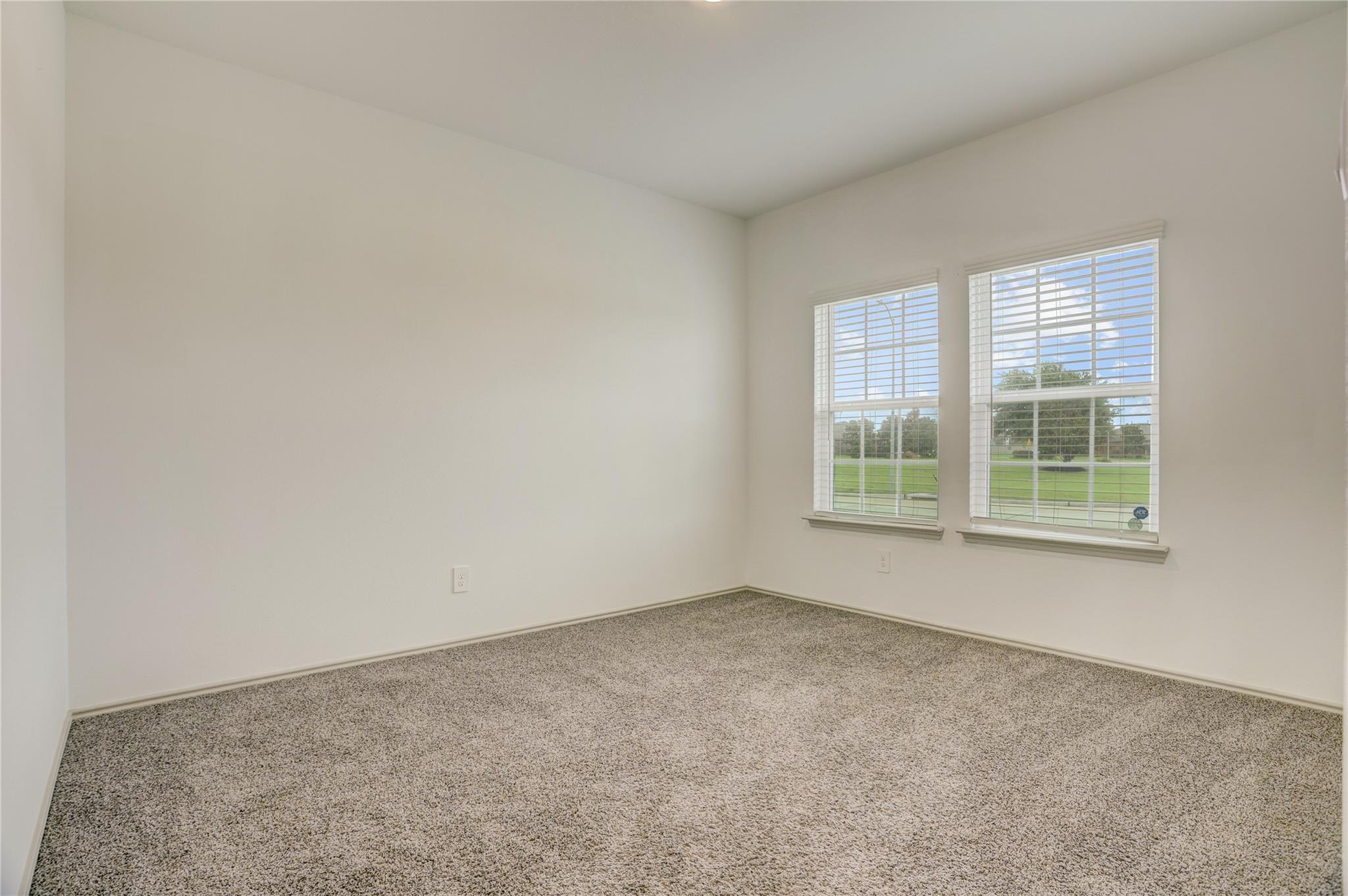 1722 Bryson Heights Drive