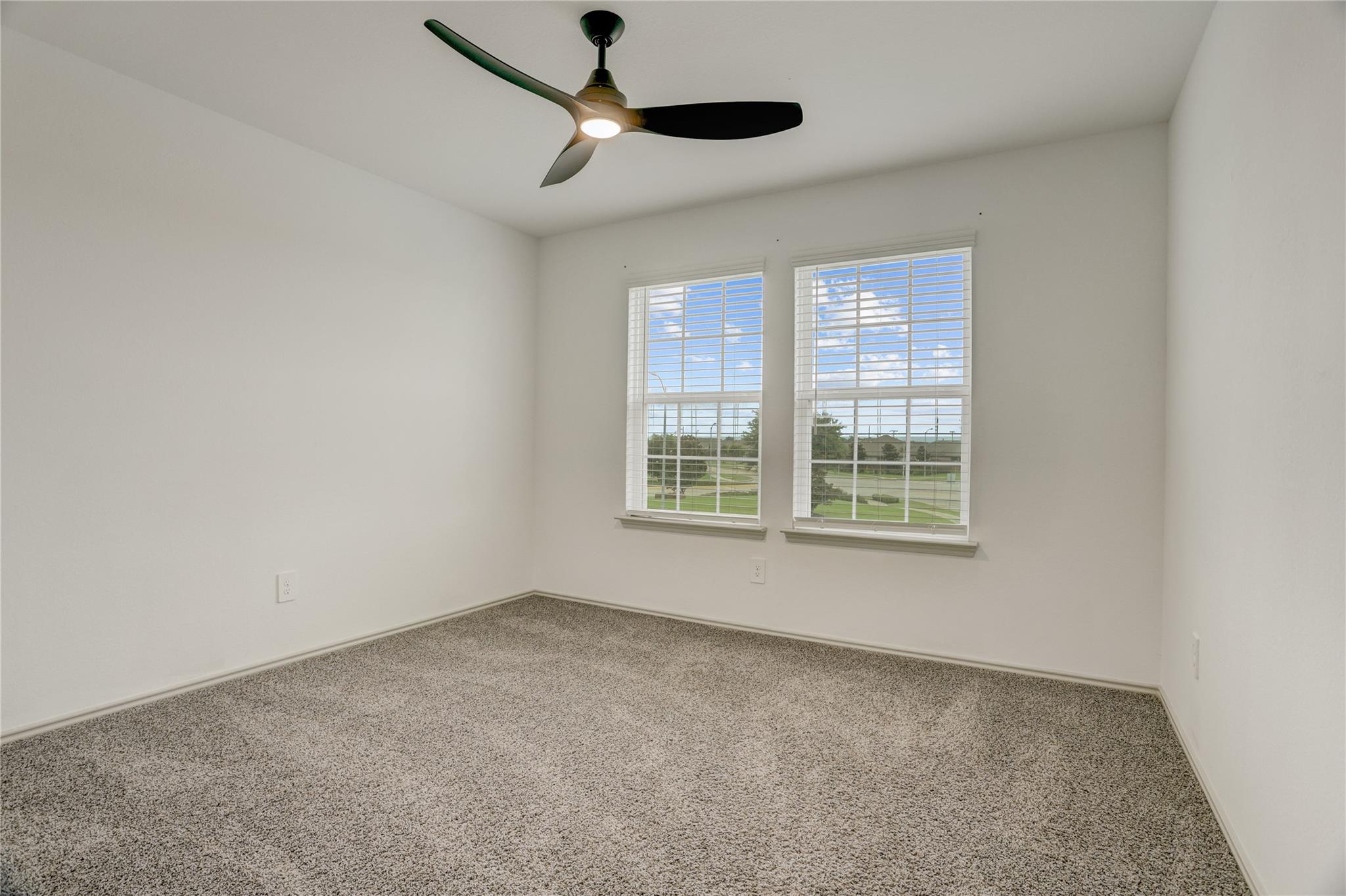 1722 Bryson Heights Drive