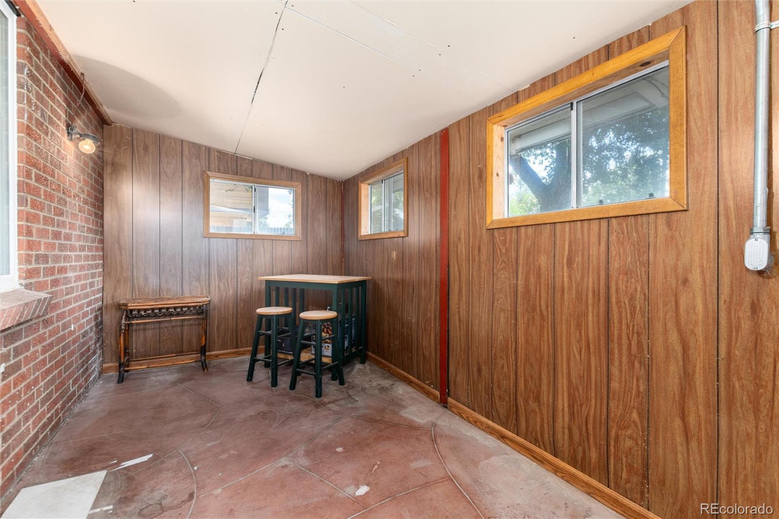 2635 Julian Street