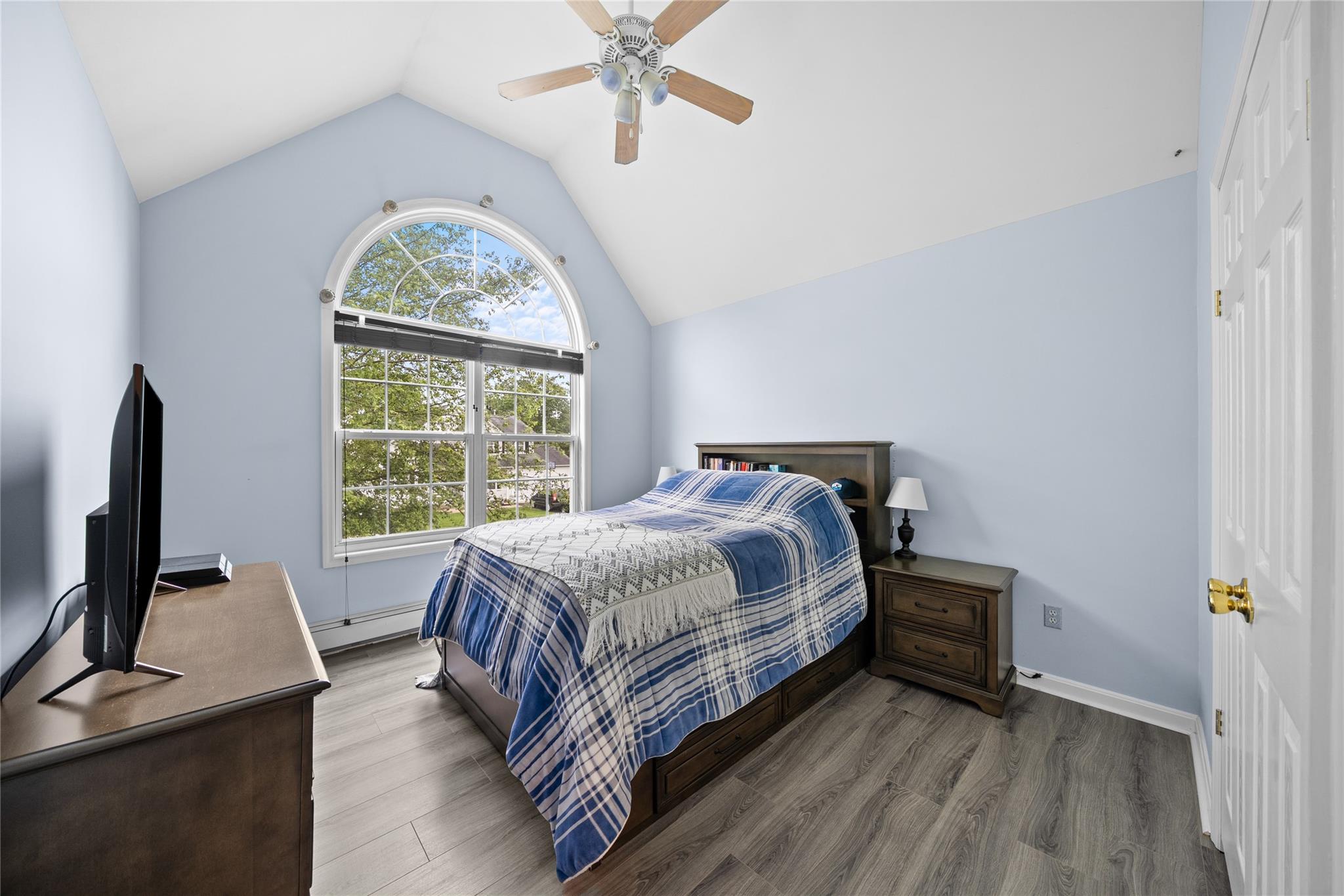 22 Tuthill Creek Drive