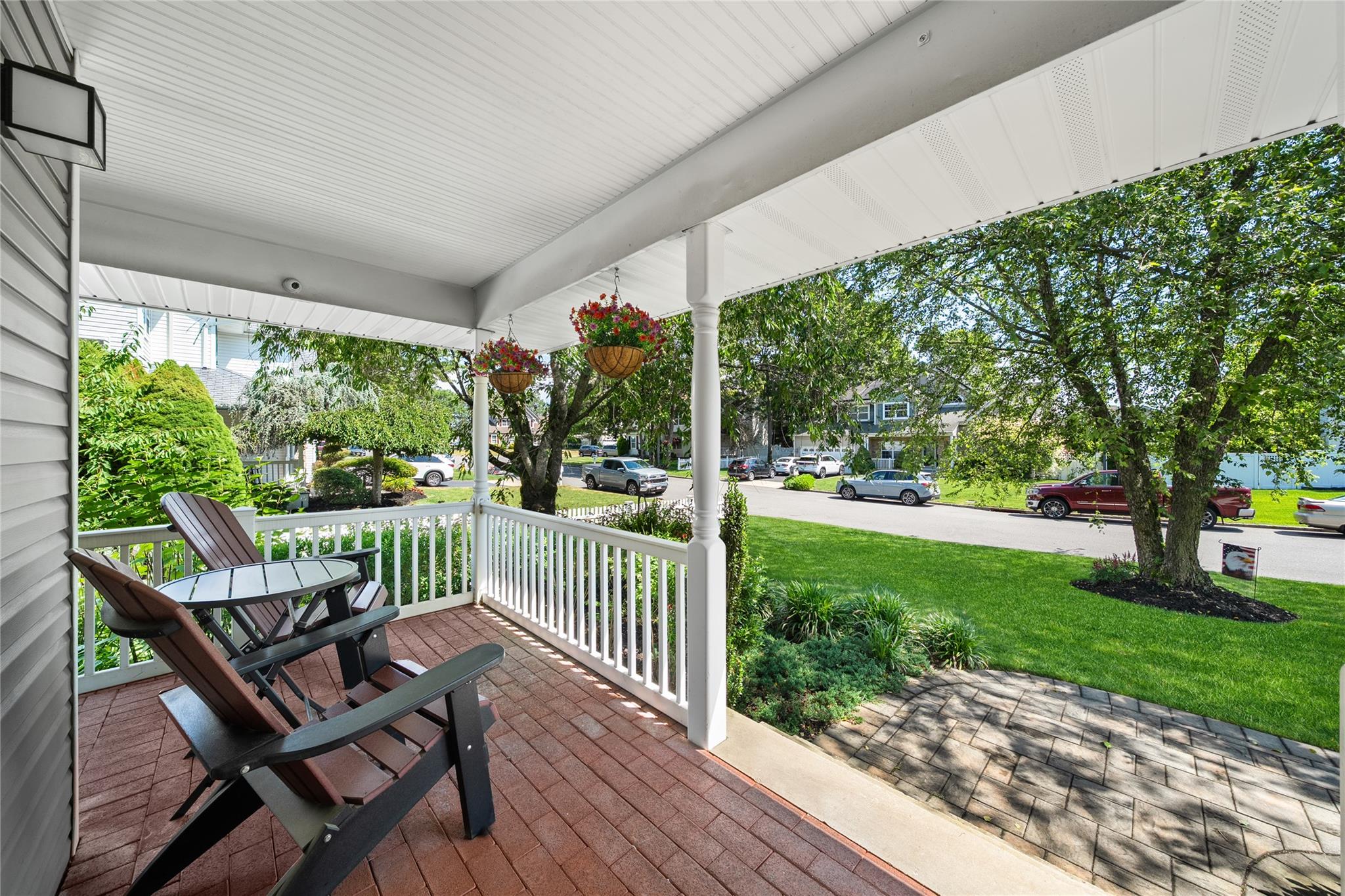 22 Tuthill Creek Drive