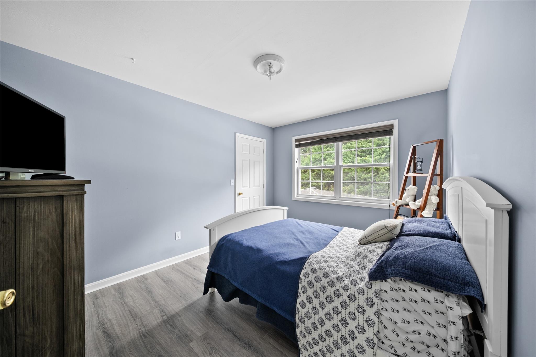 22 Tuthill Creek Drive
