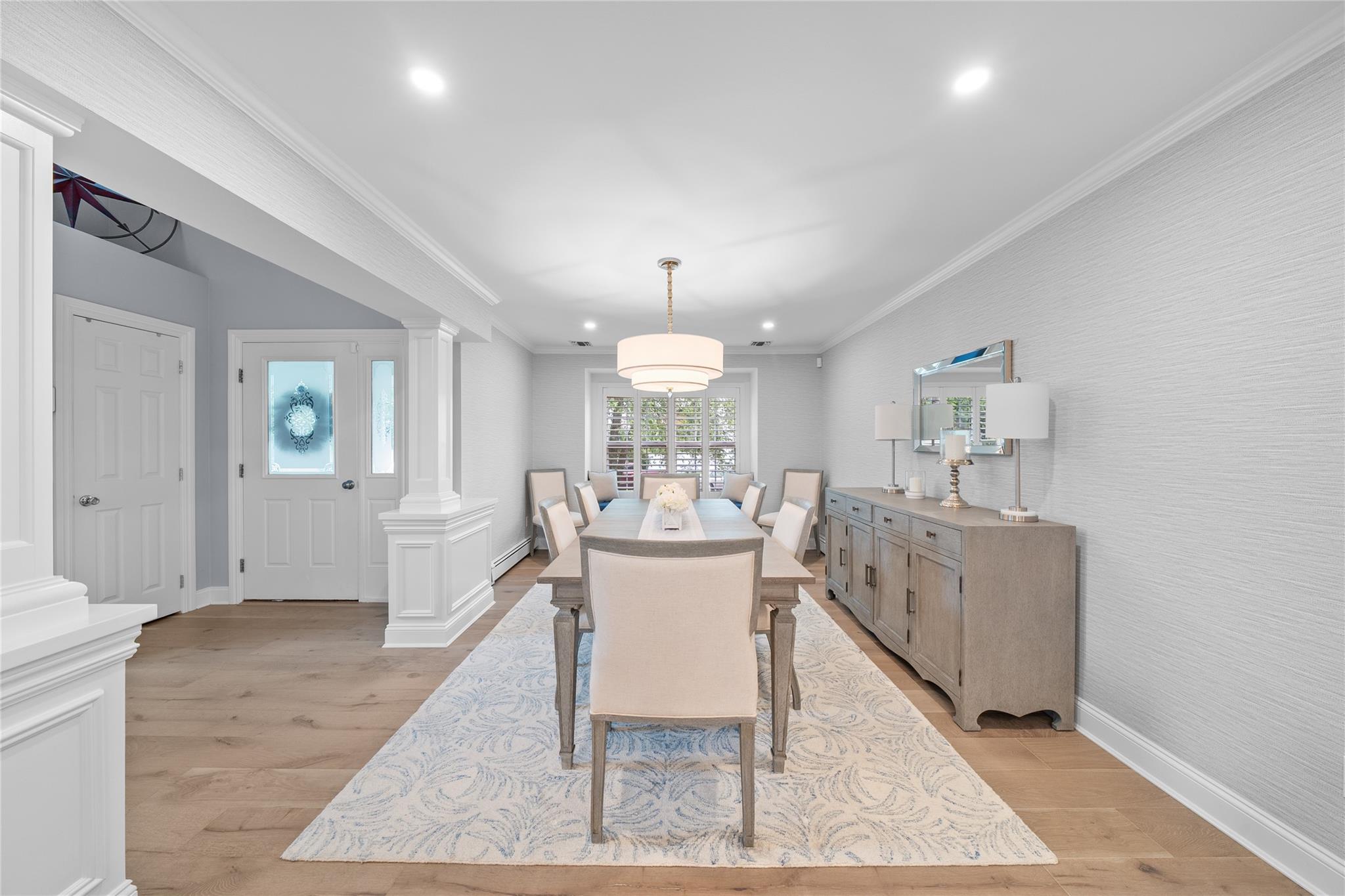 22 Tuthill Creek Drive