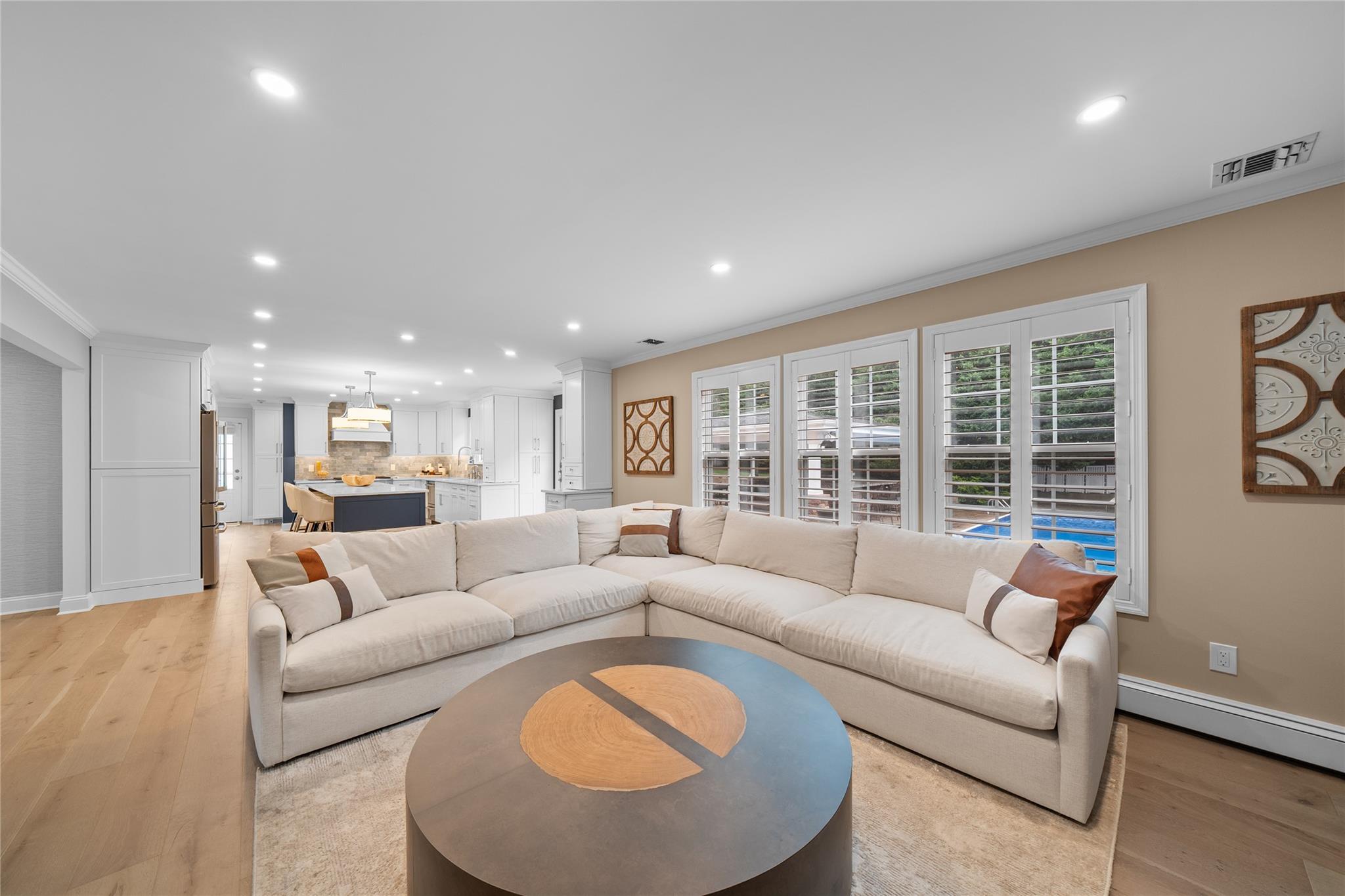 22 Tuthill Creek Drive