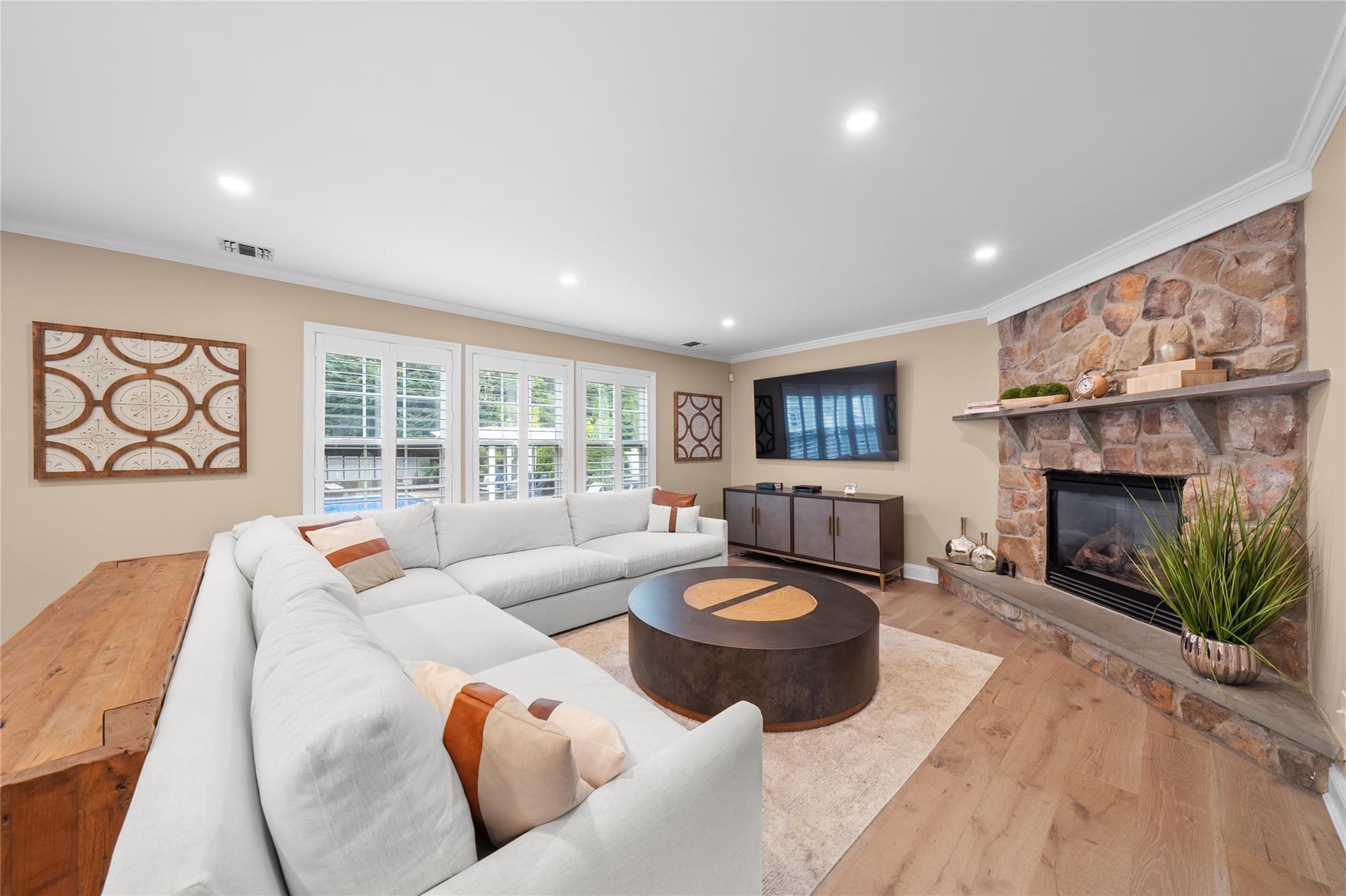 22 Tuthill Creek Drive