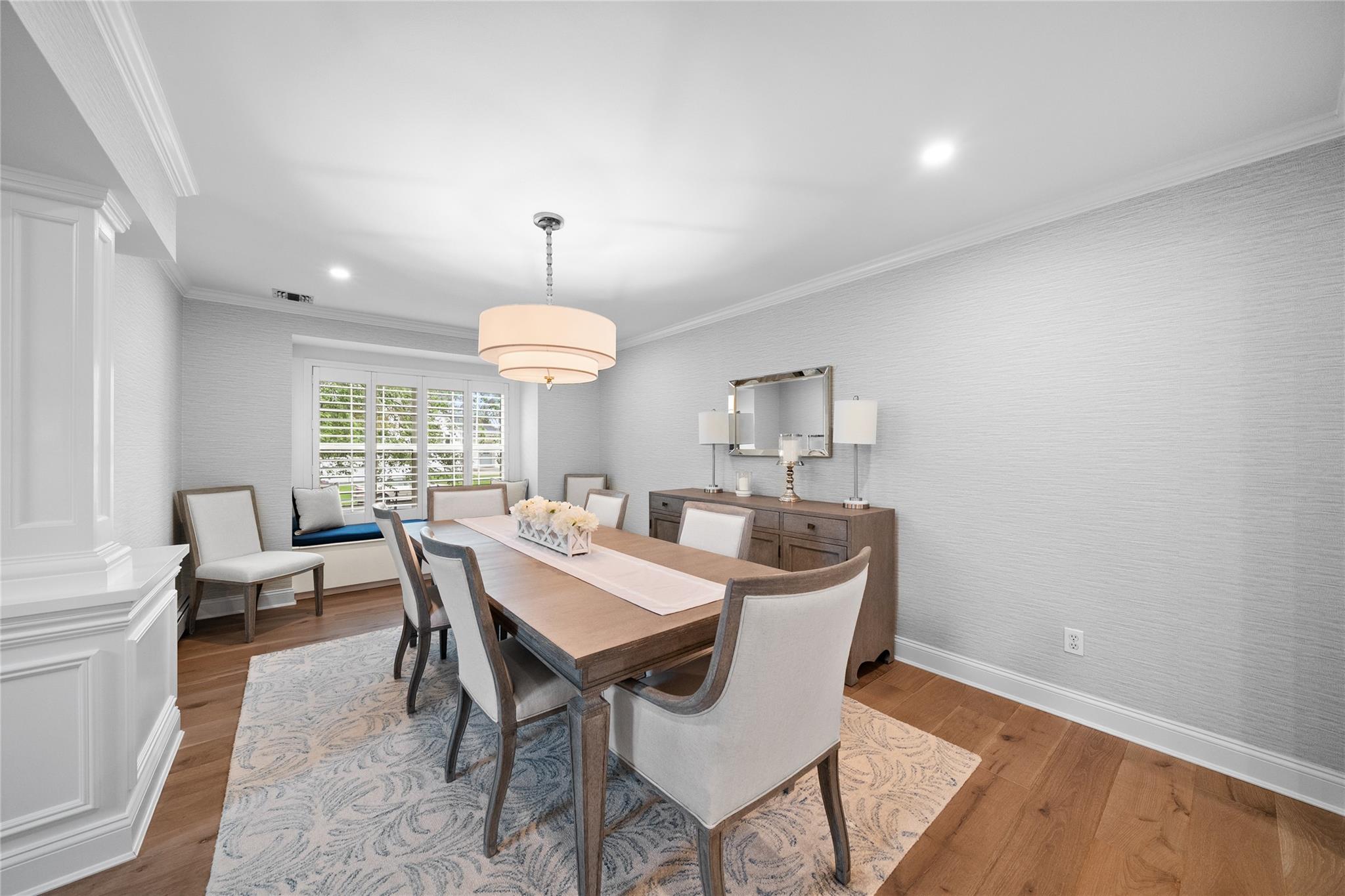 22 Tuthill Creek Drive