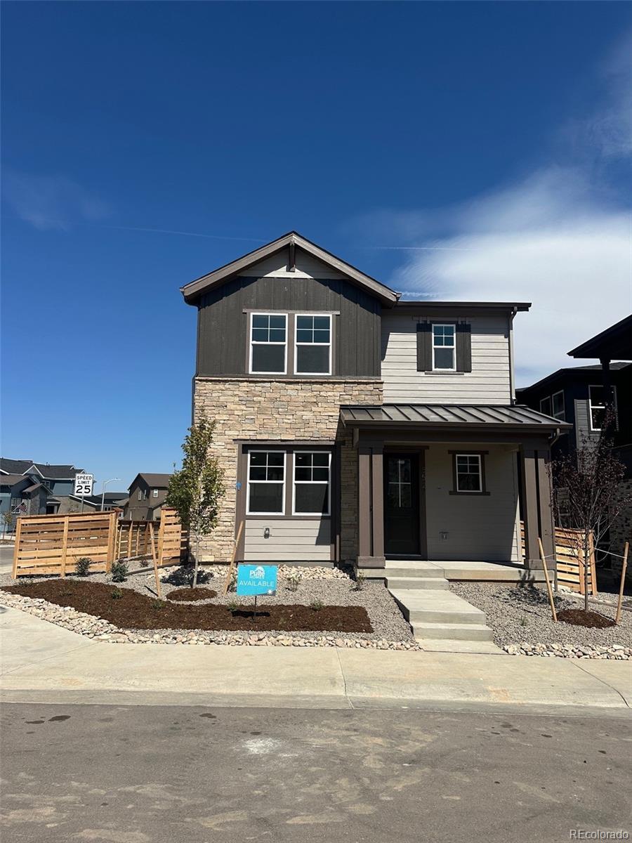 8527 Orchard City Drive