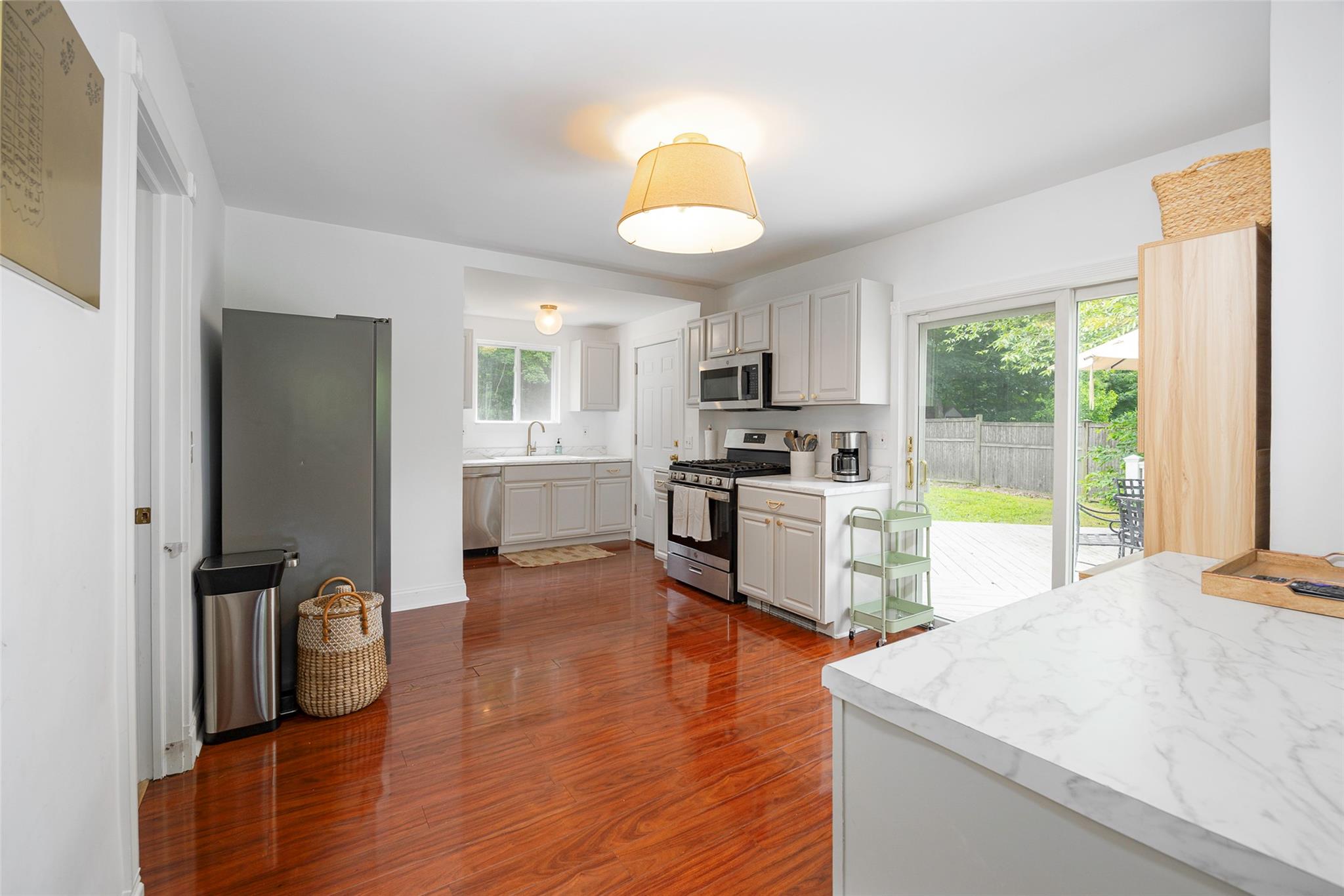 22 Tompkins Avenue