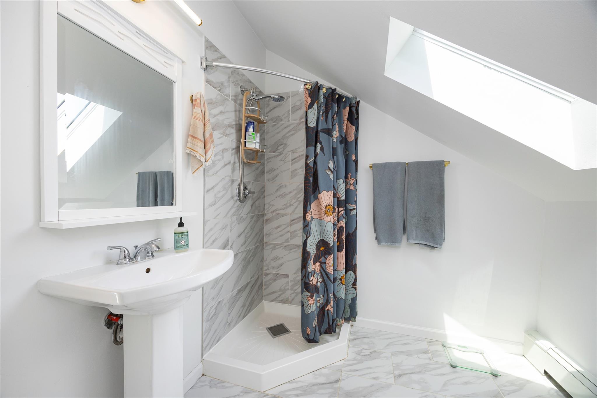 22 Tompkins Avenue