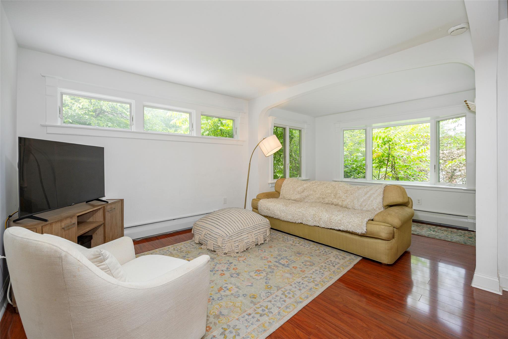 22 Tompkins Avenue