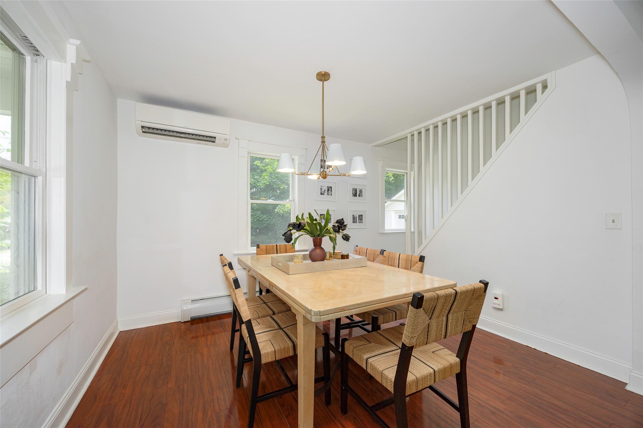 22 Tompkins Avenue