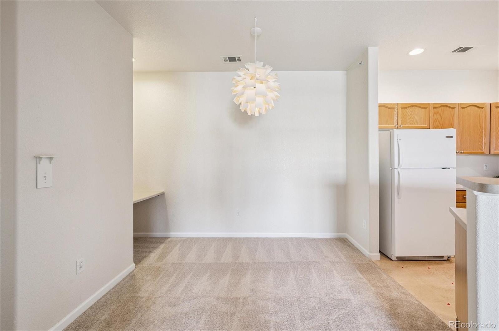 8369 S Independence Circle Unit: 305