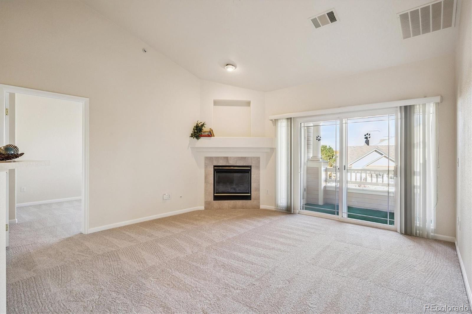 8369 S Independence Circle Unit: 305