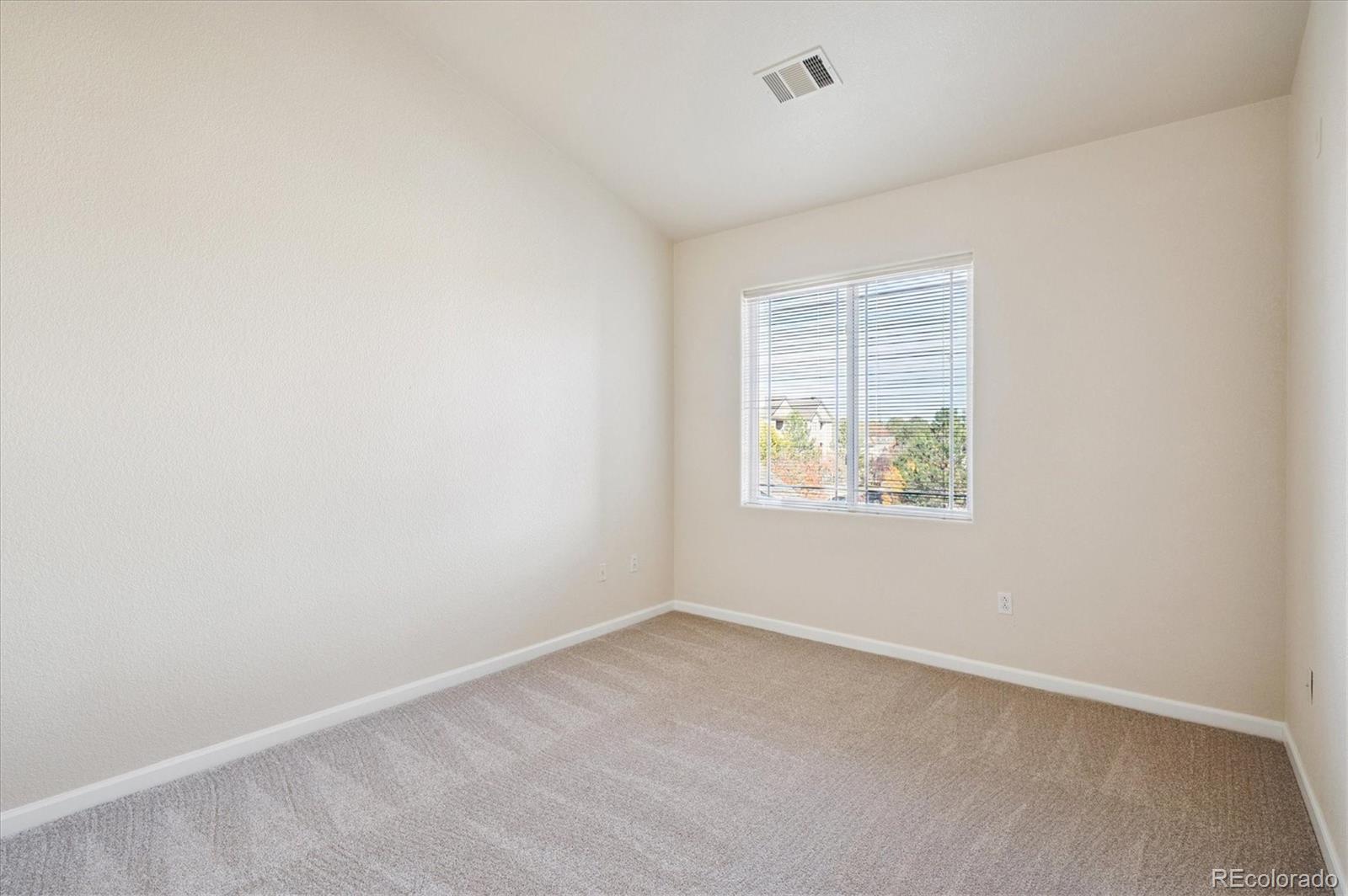 8369 S Independence Circle Unit: 305