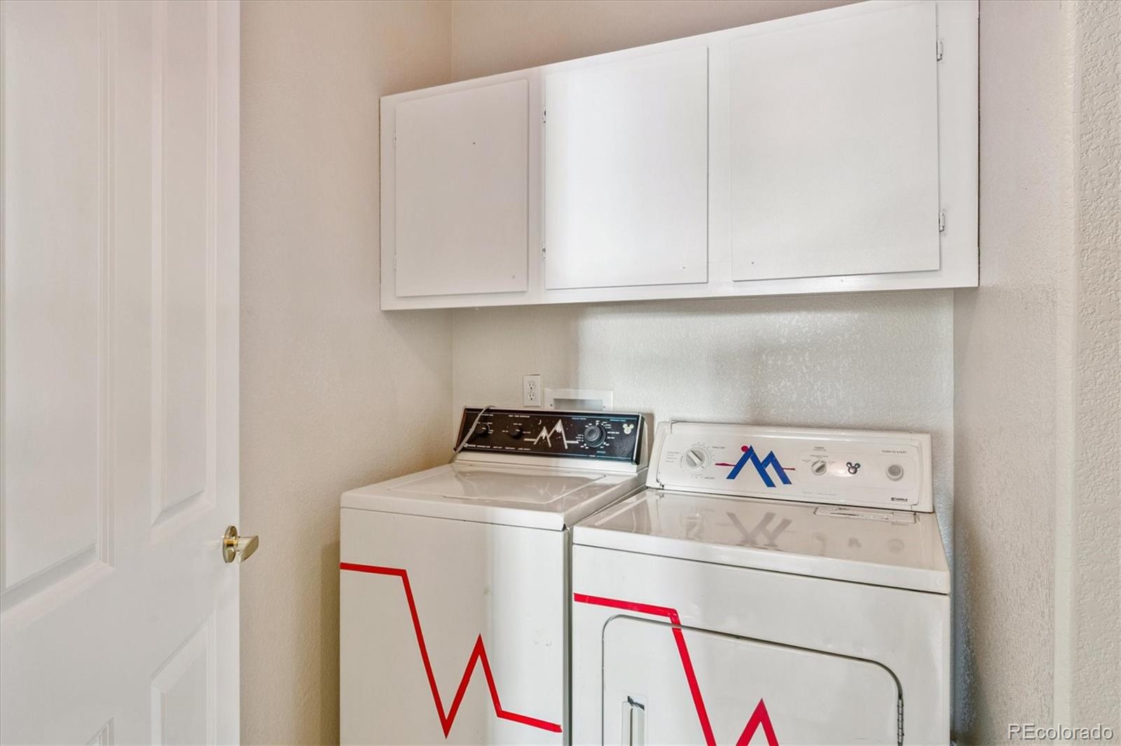 8369 S Independence Circle Unit: 305