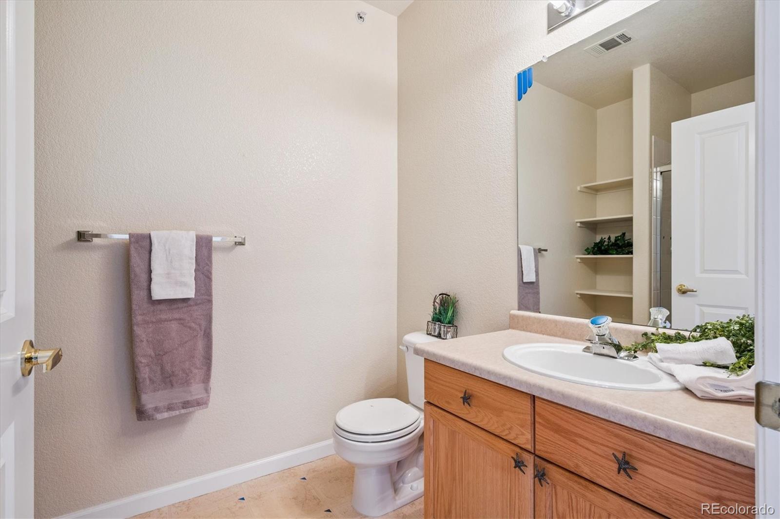 8369 S Independence Circle Unit: 305