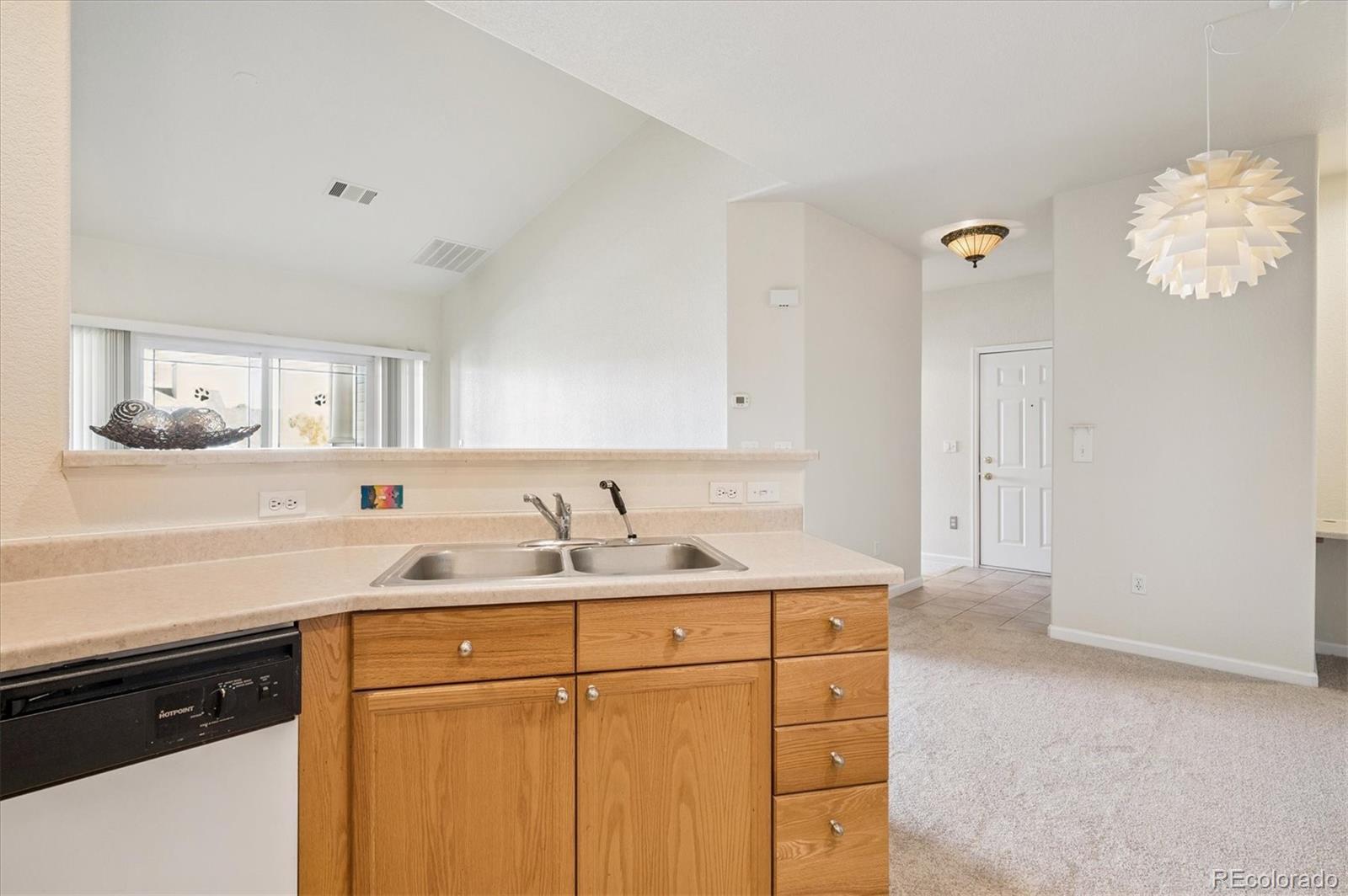 8369 S Independence Circle Unit: 305