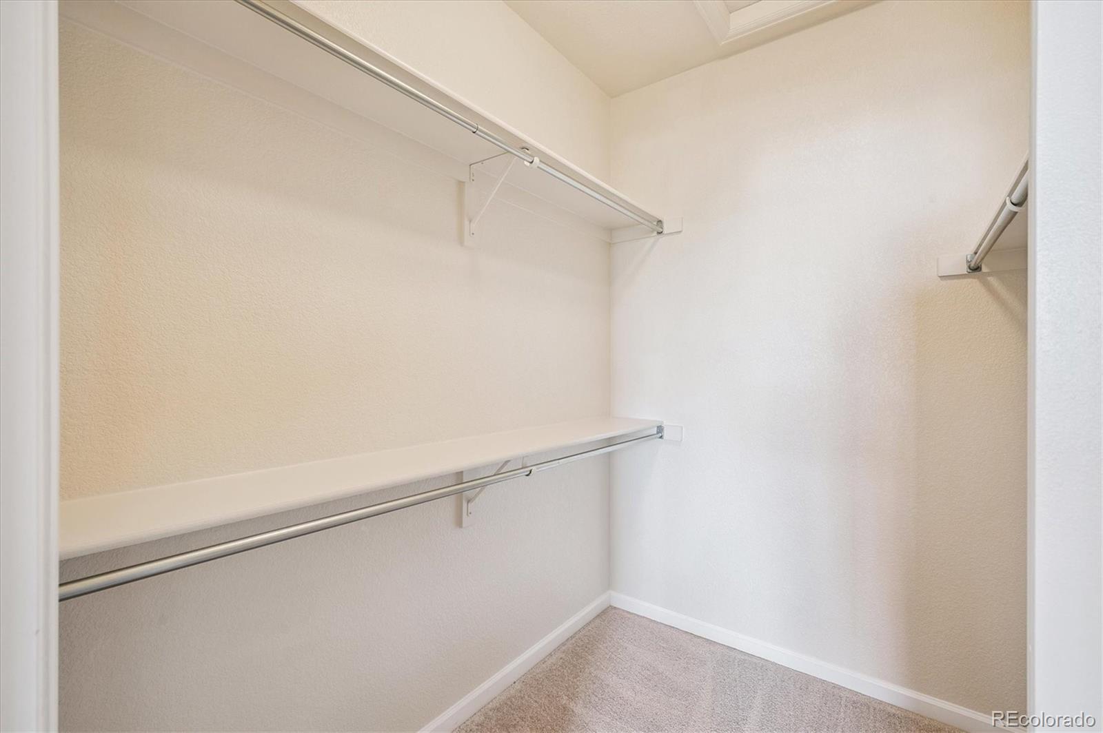 8369 S Independence Circle Unit: 305