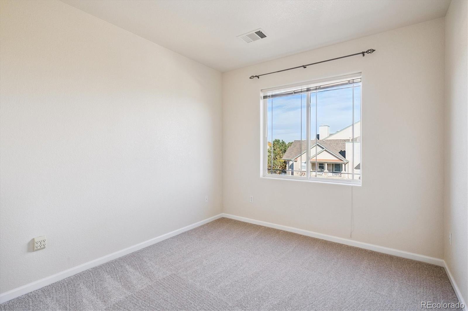 8369 S Independence Circle Unit: 305