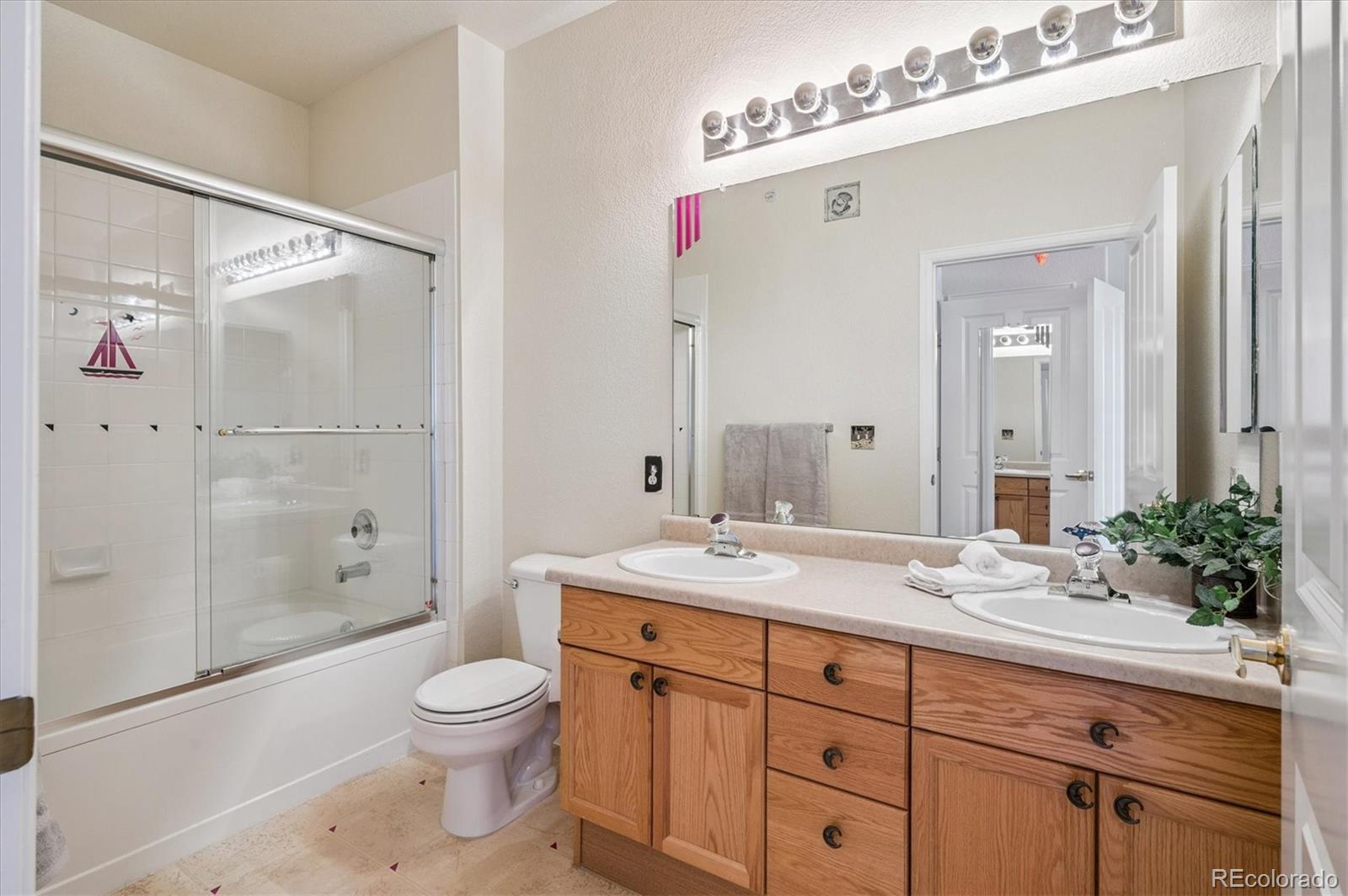 8369 S Independence Circle Unit: 305