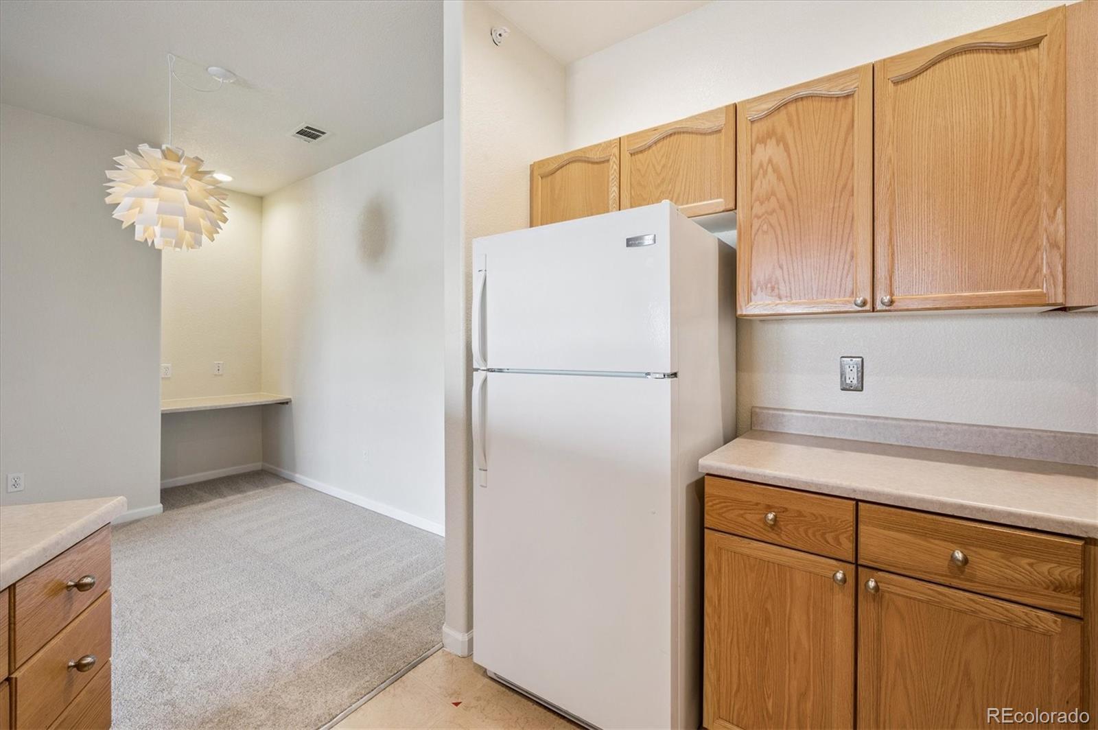 8369 S Independence Circle Unit: 305